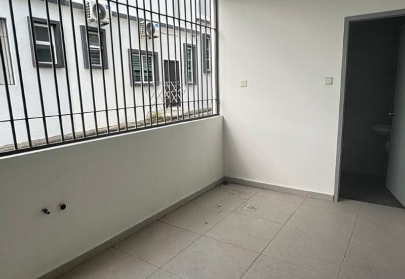 St Marco Park Phase 2