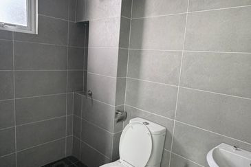 St Marco Park Phase 2