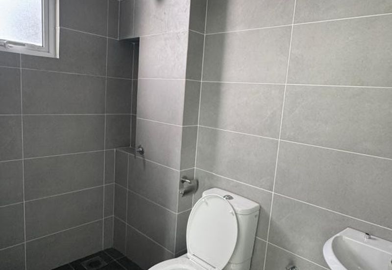 St Marco Park Phase 2