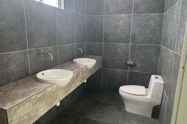 St Marco Park Phase 2