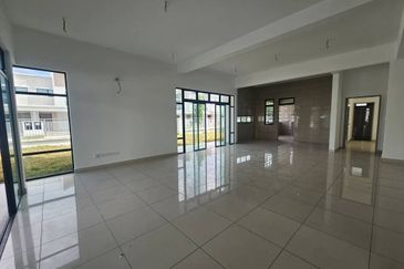 The Cove @ Horizon Hills