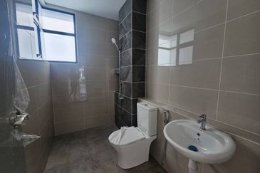 The Cove @ Horizon Hills