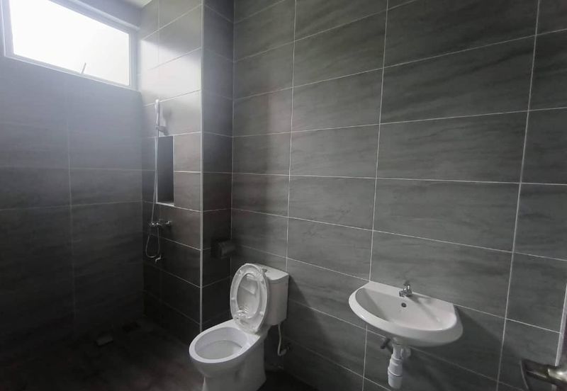 Taman Mutiara Bestari, Skudai