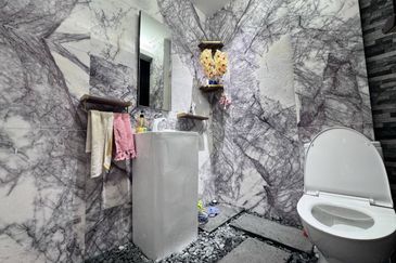 Golf East @ Horizon Hills