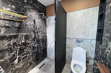 Golf East @ Horizon Hills