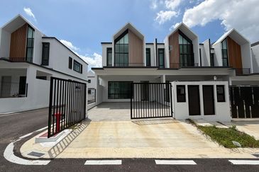 St Marco Park Phase 2