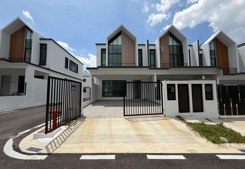 St Marco Park Phase 2