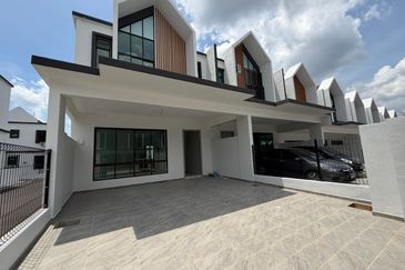 St Marco Park Phase 2