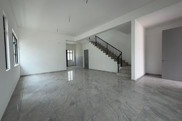 St Marco Park Phase 2