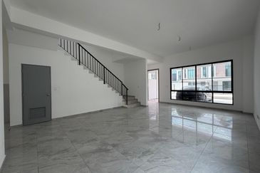 St Marco Park Phase 2