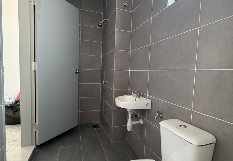 St Marco Park Phase 2