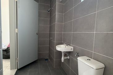 St Marco Park Phase 2