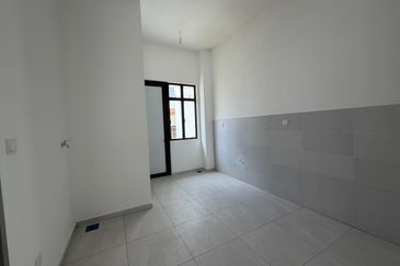 St Marco Park Phase 2