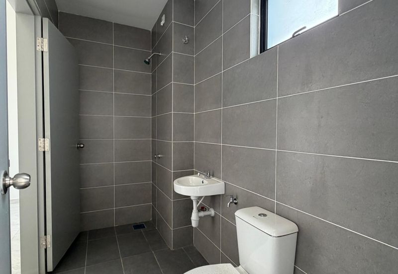 St Marco Park Phase 2