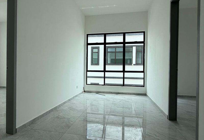 St Marco Park Phase 2