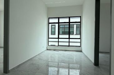 St Marco Park Phase 2