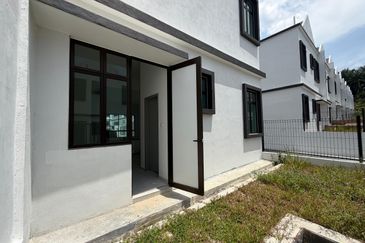 St Marco Park Phase 2