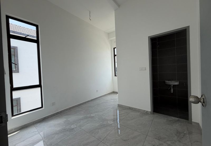 St Marco Park Phase 2