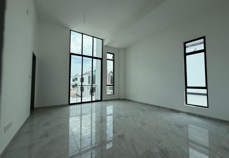 St Marco Park Phase 2