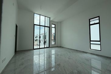 St Marco Park Phase 2