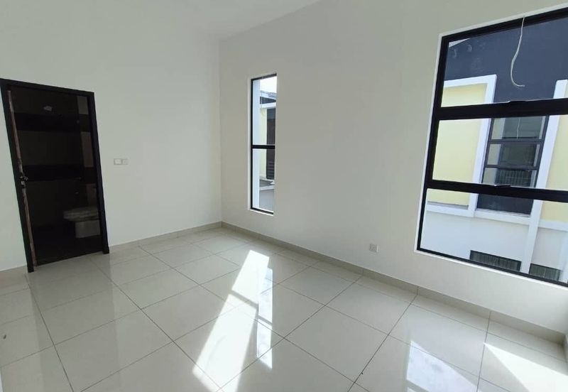 Honeydale Residence @ Taman Impian Emas