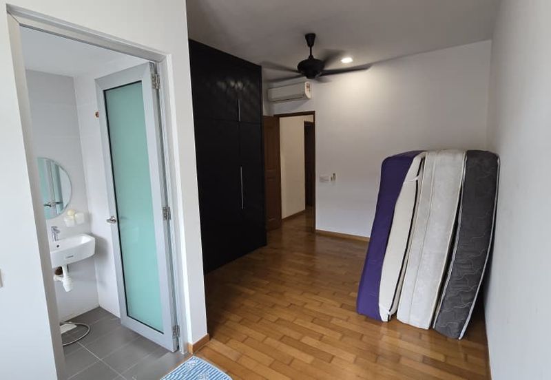 Taman Sutera Perling