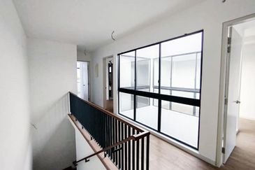 Sunway Emerald Residence