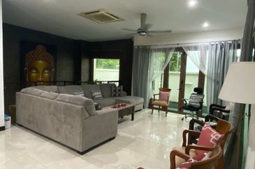 Amarin Kiara