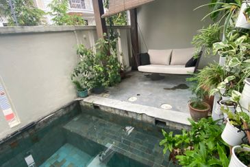 Amarin Kiara