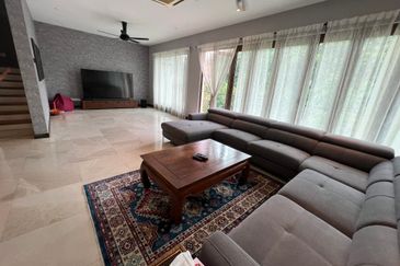 Amarin Kiara