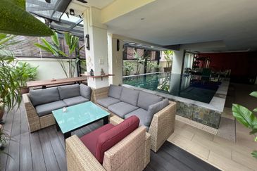 Amarin Kiara