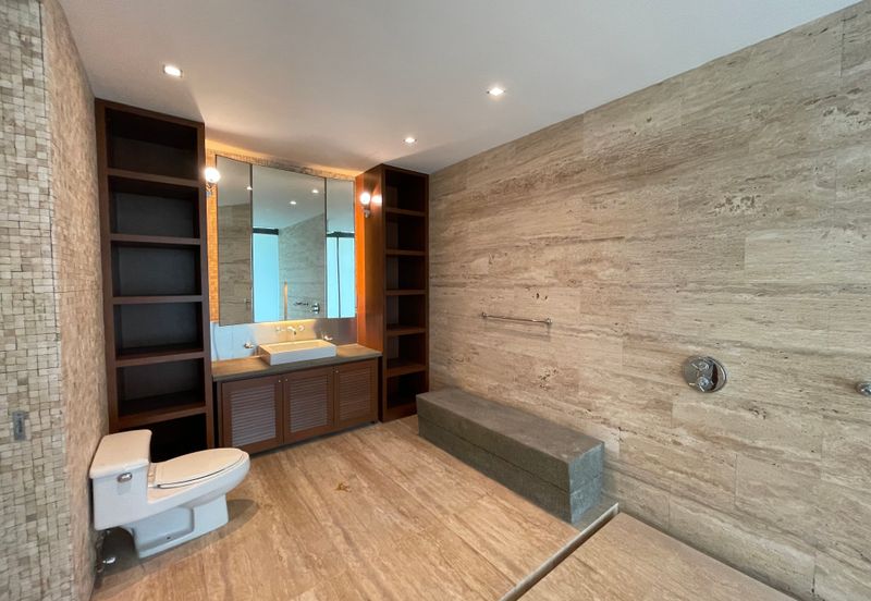 Luxury Bungalow with High Privacy sitting in Bukit Tunku!