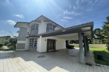 Seksyen 14, Petaling Jaya