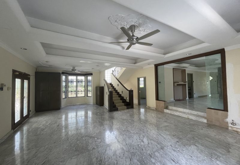 Seksyen 14, Petaling Jaya