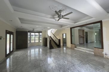 Seksyen 14, Petaling Jaya