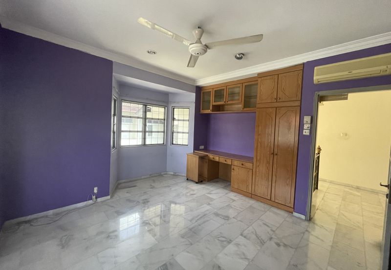 Seksyen 14, Petaling Jaya