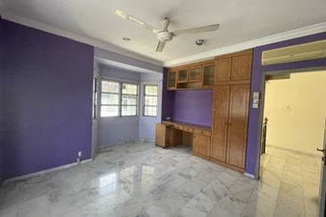 Seksyen 14, Petaling Jaya