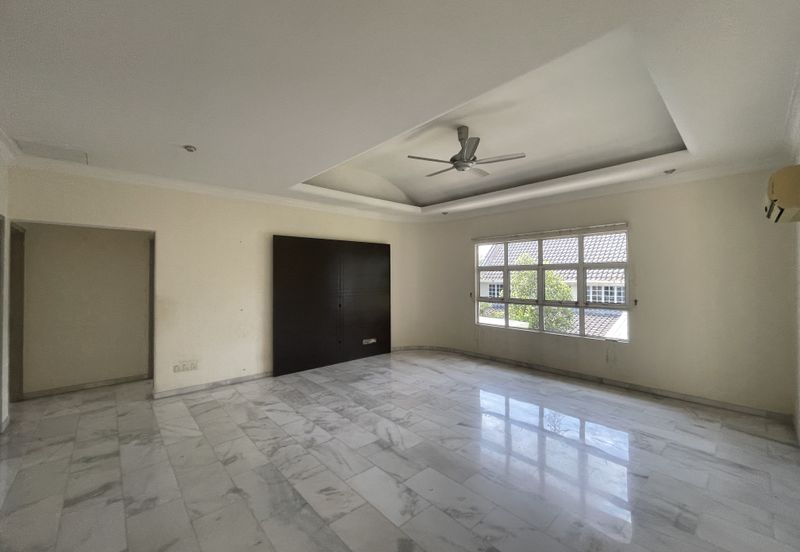 Seksyen 14, Petaling Jaya