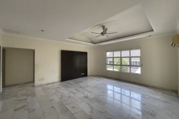 Seksyen 14, Petaling Jaya