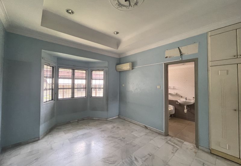 Seksyen 14, Petaling Jaya