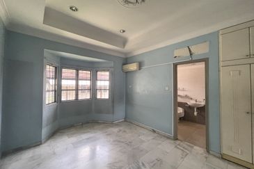 Seksyen 14, Petaling Jaya