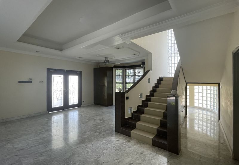 Seksyen 14, Petaling Jaya