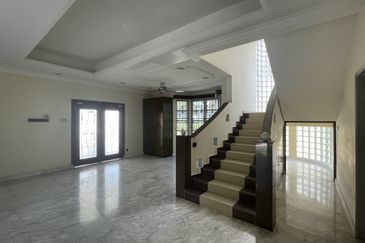 Seksyen 14, Petaling Jaya