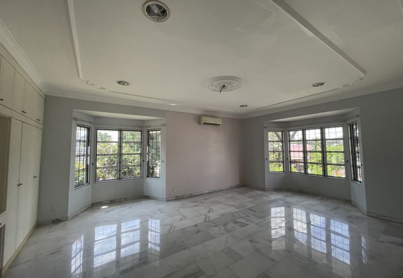 Seksyen 14, Petaling Jaya