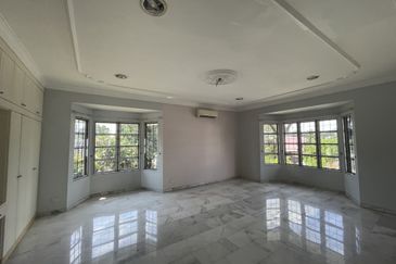 Seksyen 14, Petaling Jaya