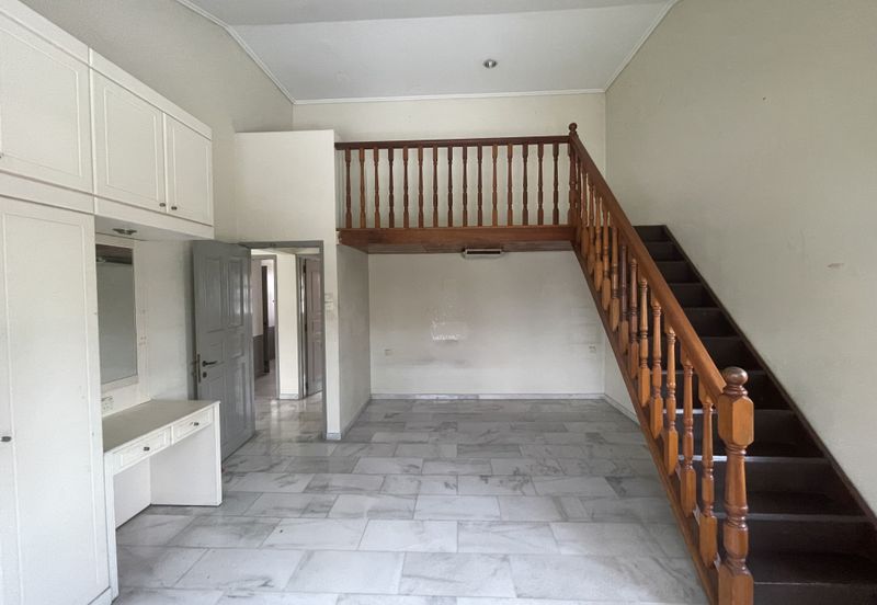 Seksyen 14, Petaling Jaya