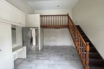 Seksyen 14, Petaling Jaya