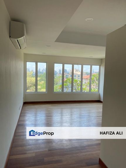 Newly Refurnished Bungalow for Sale in Damansara Heights, Kuala Lumpur, Kuala Lumpur, Damansara Heights