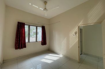 Corner Bungalow with Huge Land! Bandar Botanic, Klang