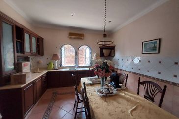 Seksyen 11, Shah Alam